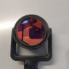 Pryzmat Leica GPR1