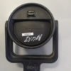 Pryzmat Leica GPR1 - obrazek 2
