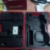 Walizka transportowa Leica - obrazek 2